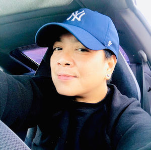 Meet your Posher, Beloy